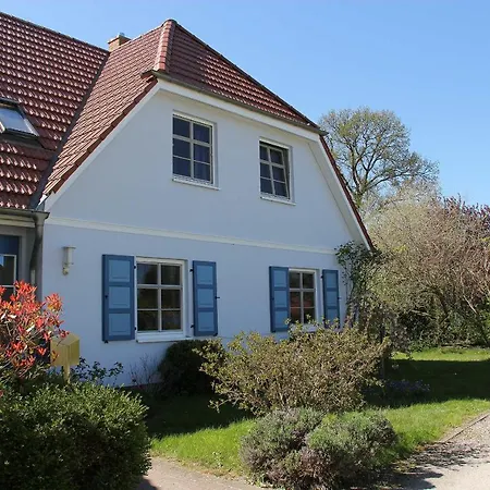 Abels Strandkoje
